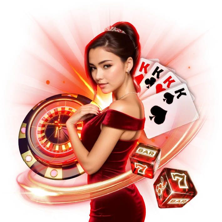 Land Slot Auto เว็บสล็อต