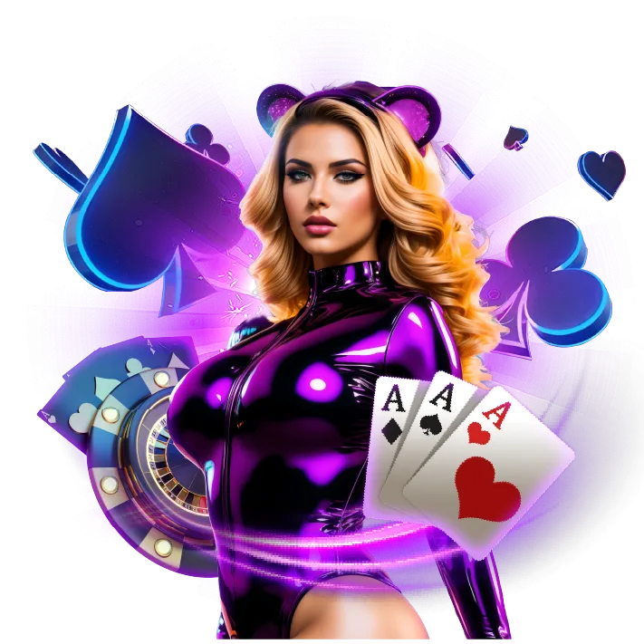 Land slot แตกหนัก